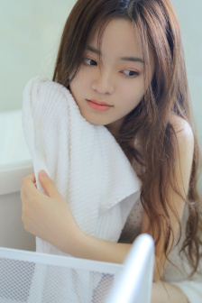 爱情啊爱情
