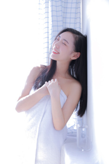 青春美少女组合